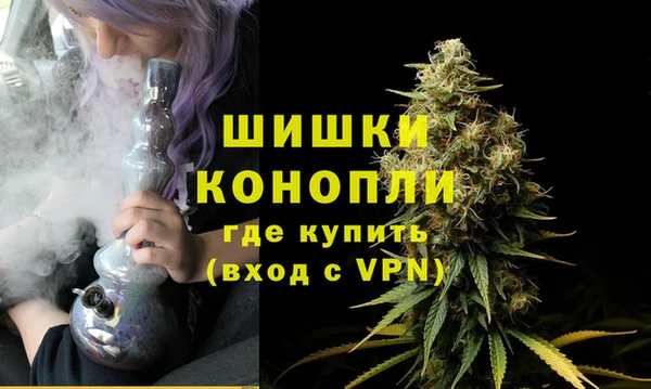 соль ск Нязепетровск